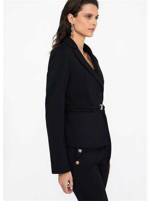  LIU JO | MF5140J9189/22222